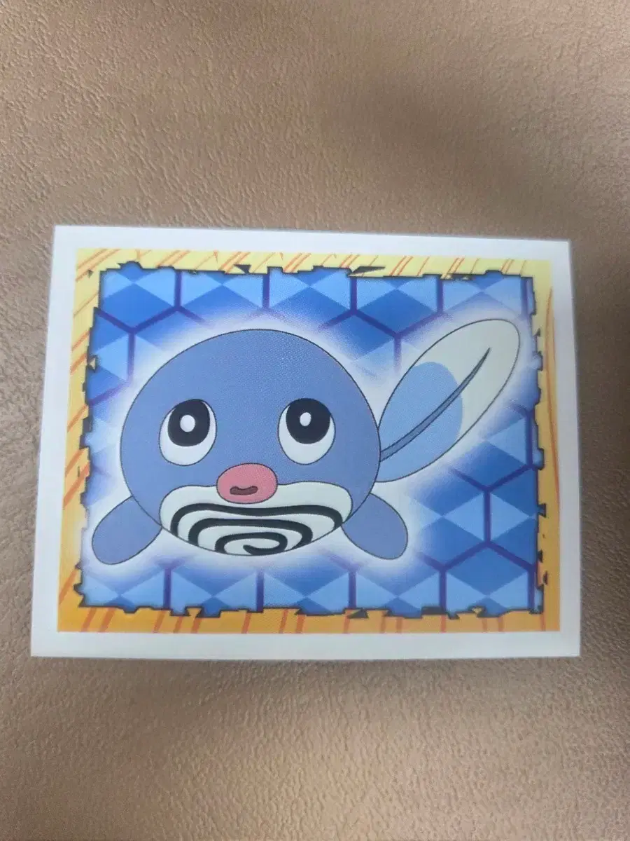 thumbnail-0